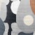 Jamie Young Co Pablo Contemporary Ceramic Tall Vase in Multi-Color Perspective: bottom