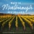 Kim Crawford Marlborough Sauvignon Blanc White Wine Cans Perspective: bottom