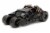 MTI Diecast Batman Batmobile Pack Perspective: bottom