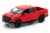 MTI Diecast Pullback Car Set Perspective: bottom
