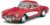 MTI Diecast Pullback Car Set Perspective: bottom