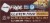 NuGo® Free® Gluten-Free Dark Chocolate Trail Mix Protein Bars Perspective: bottom