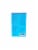 Sonett Organic Laundry Powder Color Sensitive 42oz Perspective: bottom