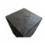 Living Source International Fire Pit Propane Tank Cover Perspective: bottom