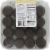 Sugar Bowl bakery Petite Brownie Bites 32 Count Perspective: bottom