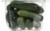 Mucci Farms Cute Cumber Poppers Perspective: bottom