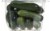 Mucci Farms Cute Cumber Poppers Perspective: bottom