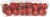 Muccie Farms Cherto™ Cherry Tomatoes Perspective: bottom