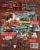 Hasbro 103148 National Parks Get Wild Game Perspective: bottom