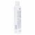Unite® 7 Seconds Shampoo Perspective: bottom