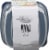 Fit & Fresh Deluxe Salad Set Perspective: bottom