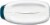 Lemi Shine Toilet Bowl Cleaner Perspective: bottom