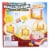 Humpty Dumptys Wall Game | For 2 Players Ages 4 and Up Perspective: bottom