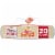 Tia Rosa® Fajita Size Flour Tortillas Perspective: bottom