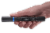 Police Security’s Cavalier Penlight and UV Penlight Perspective: bottom