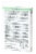 Earth Therapeutics Under-Eye Patches Perspective: bottom