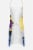 Carolines Treasures SS8291APRON Westie Apron Perspective: bottom