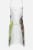 Carolines Treasures SS8336APRON Bernese Mountain Dog Apron Perspective: bottom