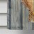 Carolines Treasures 8495CHF Fish Flounder House Flag Perspective: bottom