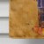 Carolines Treasures 8716CHF Lobster House Flag Perspective: bottom