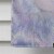 Carolines Treasures SS4257CHF Siberian Husky Candy Corn Halloween Portrait Hous Perspective: bottom