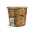 Kodiak Cakes® Chocolate Peanut Butter Flapjack Power Cup Perspective: bottom