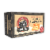 Kodiak Cakes® Buttermilk Power Flapjacks Perspective: bottom