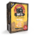 Kodiak Bear Bites® Honey Graham Crackers Multipack Perspective: bottom