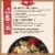 Kodiak® Maple Brown Sugar Protein Instant Oatmeal Perspective: bottom