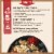 Kodiak® Maple Brown Sugar Protein Instant Oatmeal Perspective: bottom