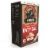 Kodiak Cakes® Protein-Packed Cinnamon Oatmeal Packets Perspective: bottom