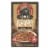 Kodiak Cakes® Chocolate Chip Oatmeal Packets Perspective: bottom