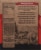 Kodiak® Cinnamon Oat & Apple Breakfast Bars Perspective: bottom