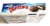 Hostess Ding Dongs Chocolate Cake with Creamy Filling 10 individually wrapped cakes12.7 OZ Perspective: bottom