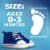 Los Angeles Dodgers Prewalkers Perspective: bottom