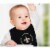 Classic Impressions NFL Bibs Perspective: bottom