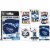 MasterPieces Tennessee Titans Playing Cards Perspective: bottom