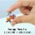 MasterPieces University of Kentucky® Game Day Puzzle Perspective: bottom