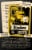 Pittsburgh Steelers Trivia Game Perspective: bottom