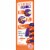 Clemson Tumble Tower Perspective: bottom