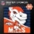 DEN NFL 100 PC Mascot Puzzle Perspective: bottom