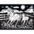 MasterPieces® Horse and Pony Velvet Coloring Kids Puzzle Perspective: bottom