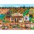 MasterPieces Peterson Farms Puzzle Perspective: bottom