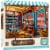 MasterPieces® Shopkeepers™ Henry's General Store Puzzle Perspective: bottom