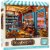 MasterPieces® Shopkeepers™ Henry's General Store Puzzle Perspective: bottom