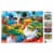 MasterPieces® Roadsides of the Southwest Gallo's Blancos Puzzle Perspective: bottom