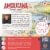 MasterPieces® Americana by Bob Pettes Cooper's Corner EzGrip Puzzle Perspective: bottom
