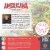 MasterPieces® Americana™ School Days Puzzle Perspective: bottom
