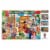 MasterPieces® Shopkeepers™ Lucy's First Pet Puzzle Perspective: bottom