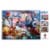 MasterPieces® Medley™ Magical Journey EZ Grip™ Large Jigsaw Puzzle Perspective: bottom